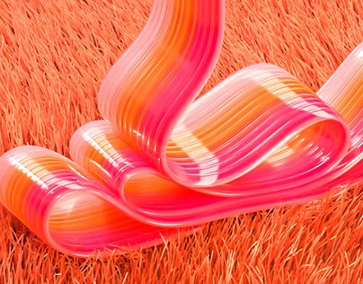 Союзмультфильм рассказал о создании 3D-модели Волка из нового Ну, погоди!