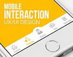 Samsung Galaxy S21 получит камеру под дисплеем