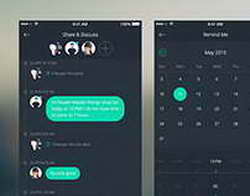 Samsung может добавить долгожданную функцию в Galaxy S20 по просьбе фанатов