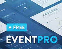 Blog Post: В Екатеринбурге пройдёт региональный этап Open Innovations Startup Tour