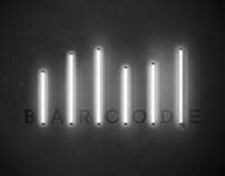 Wanted: безымянный аромат Byredo