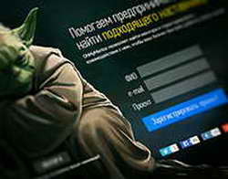 World of Warcraft Shadowlands будет поддерживать трассировку лучей