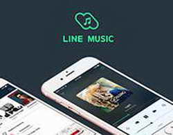Стартовали продажи смартфонов Samsung Galaxy S20, Galaxy S20 и Galaxy S20 Ultra