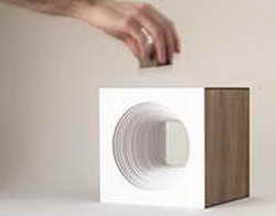 Представлен Samsung Galaxy Z Flip