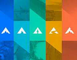 В Arch Linux сменился лидер проекта