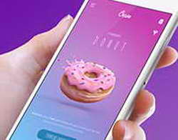 Смартфоны Samsung Galaxy S20 получили поддержку функции Live Caption из Google Pixel