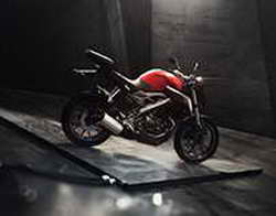 Смартфон Redmi K30 5G Racing Edition распродали за 10 минут