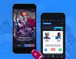 Не только Galaxy A70 и Galaxy A70s: Samsung выпустила Android 10 c One UI 2.0 ещё для Galaxy A80 и Galaxy A6 (2018)