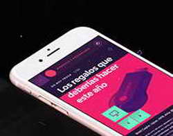 iPhone 12 получит самый мощный процессор на рынке смартфонов
