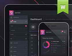 Microsoft представила DirectX 12 Ultimate  новый API для улучшения графики на ПК и Xbox Series X