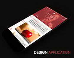 Защитное стекло смартфона Samsung Galaxy Z Flip появится в аппаратах других брендов