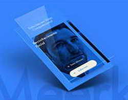 16 ГБ ОЗУ в Samsung Galaxy S20 Ultra против 4 ГБ в iPhone 11 Pro Max