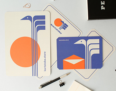 Читалки на E Ink Print Color очень дорогие