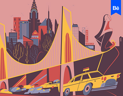 Annapurna Interactive будет издавать следующие игры разработчиков Sayonara Wild Hearts