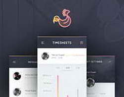 Samsung Galaxy S20 продается хуже, чем его предшественник