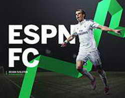 Издание beIN Sports включила Головина в символическую сборную чемпионата Франции