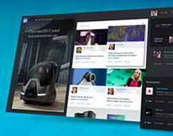 Google выпустила Android 11 Developer Preview 2