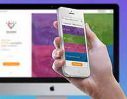Apple разрешила дезинфицировать iPhone: как это сделать