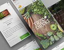 Дисплей Samsung Galaxy S25 Ultra возглавил рейтинг DxOMark