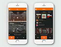 Previewed.app: скриншоты для App Store и Google Play