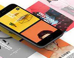 Как пополнить счет App Store и оплачивать подписку на Apple Music, iCloud и другие сервисы Apple из России
