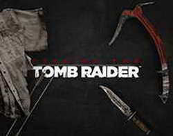 Shadow of the Tomb Raider и еще несколько игр дают взять бесплатно