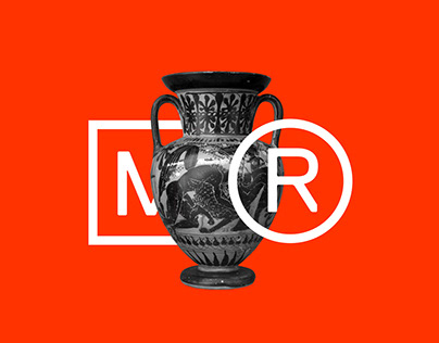 Square Enix представила ремастер NieR Replicant и спин-офф серии для iOS и Android