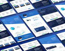 Mail.ru Group добавила единую учетную запись VK Connect