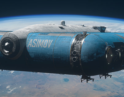 Источник: Мантуров может находиться в SSJ-100, который готовится к экстренной посадке
