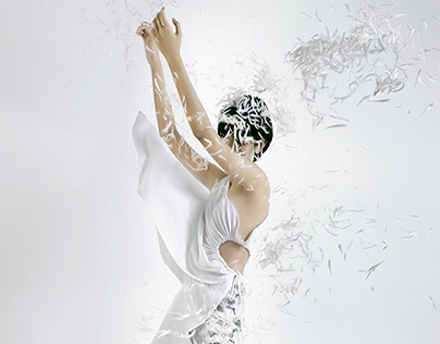 NVIDIA Studio Driver для V-Ray GPU Next и Blender Cycles