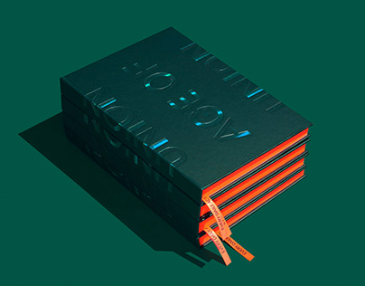 Новый драйвер для чипсетов AMD исправляет ошибки установщика и проблемы со стабильностью