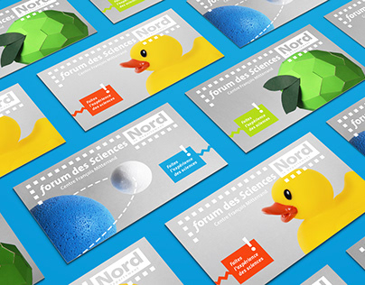 Meizu 17 получит версии с памятью LPDDR4X и LPDDR5