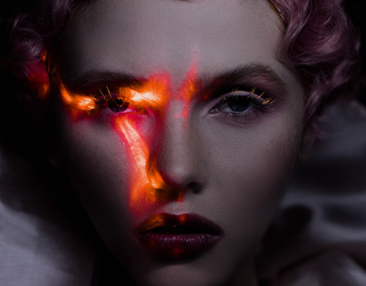 NVIDIA выпустила лимитированную RTX 2080 Ti в стиле Cyberpunk 2077. Получить её непросто
