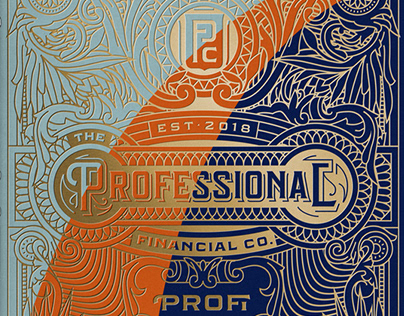 Прогноз на матч Реал Мадрид (Boulevard_Prospect)  Манчестер Сити (Arcos) от эксперта 07.04.20