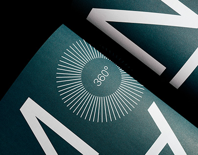 Выпуск музыкального проигрывателя Audacious 4.0