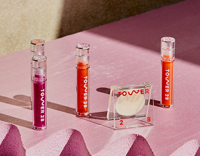 Wanted: летняя коллекция ароматов Blossoms Collection, Jo Malone London