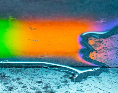 Love Project придает 3D-печатную форму любовным историям 53 людей