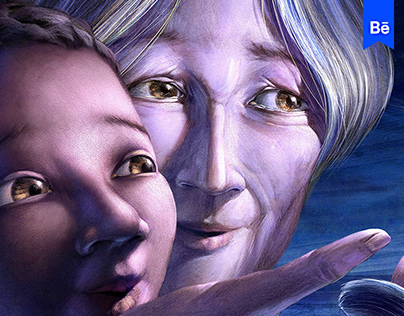 Стартуют продажи игровой компьютерной мыши OKLICK 396M INSOMNIA