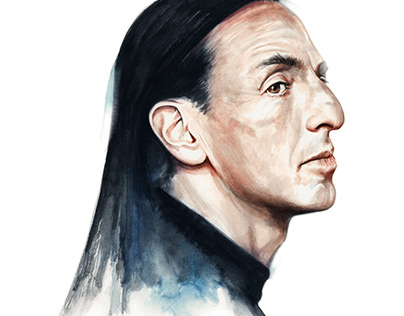 Сергей Голиков: СБР скоро станет банкротом. Денег нет, существуют долги, возникшие при Драчеве