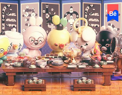 Фанаты Animal Crossing начали создавать бизнесы в игре и зарабатывать реальные деньги