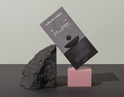 Square займётся созданием промышленного банка