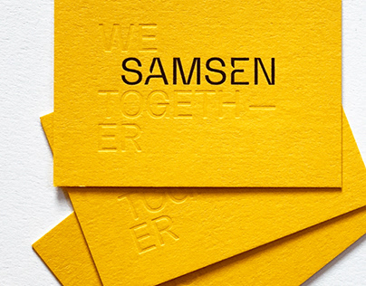Женщины предпочитают смартфоны от Samsung, а мужчины от Xiaomi