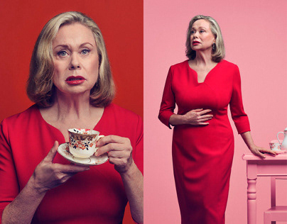 Звезда сериала Отчаянные домохозяйки Ева Лонгория показала танцующего годовалого сына