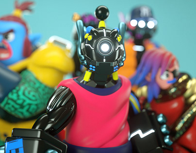 Dyson V11 Absolute Extra Pro: Два часа на одном заряде!