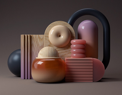 Cybercom на 3D Print Expo