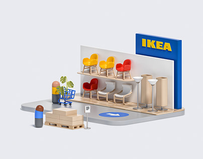 Налог на вмененный доход решили не продлевать на 2021 год