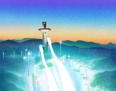 Портал частных клиник