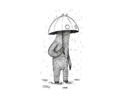 Играть не умеют, но все хотят быть красивыми. Тихонов о том, что футболисты меняют бутсы каждые 3 месяца