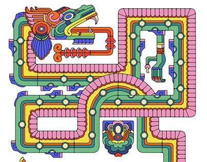 Сделано в Китае #222: достижения Xiaomi, возможности 6G и трогательная история воссоединения семьи