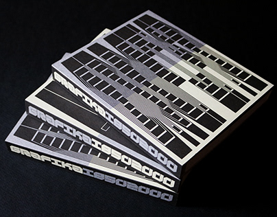 ПК-корпус Abkoncore Cronos Zero Stone Noise оценён в $70
